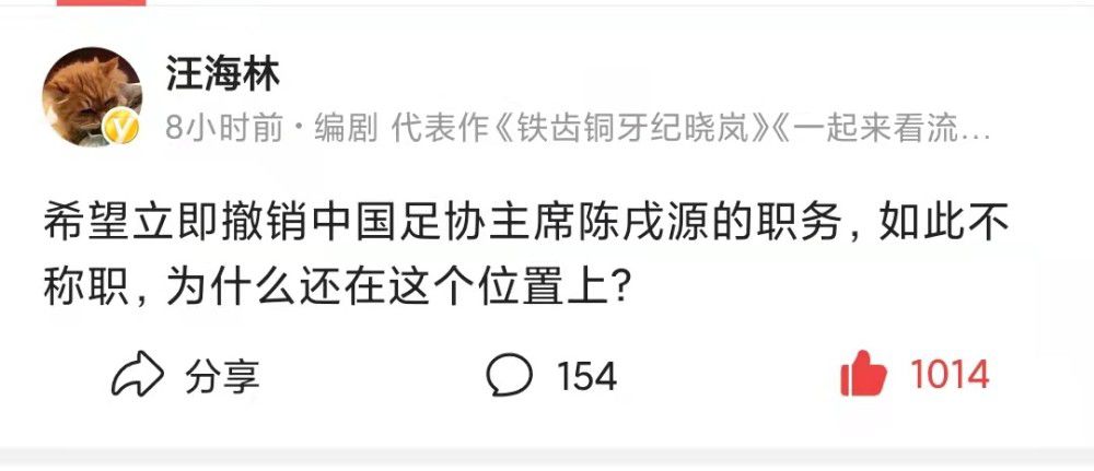 最新黄色地址