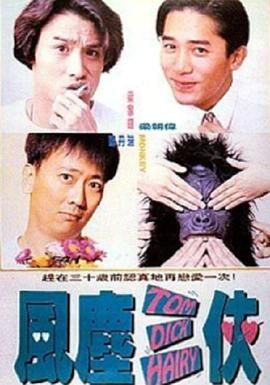 最新黄色地址