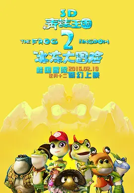 最新黄色地址