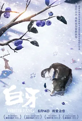 最新黄色地址